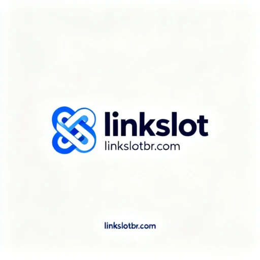 linkslot