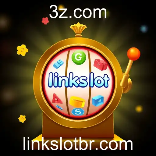 The Impact of Linkslot on Online Gaming Communities