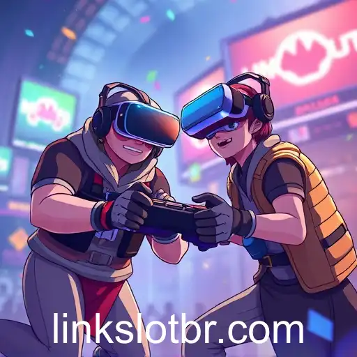 linkslot