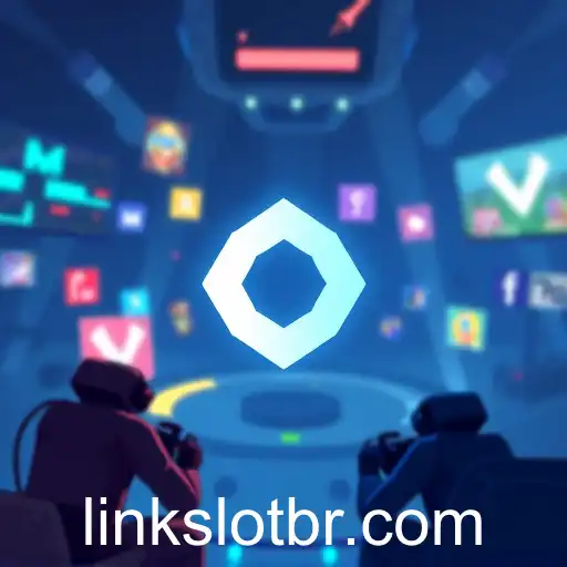 linkslot