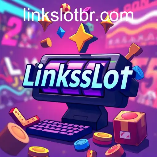 linkslot