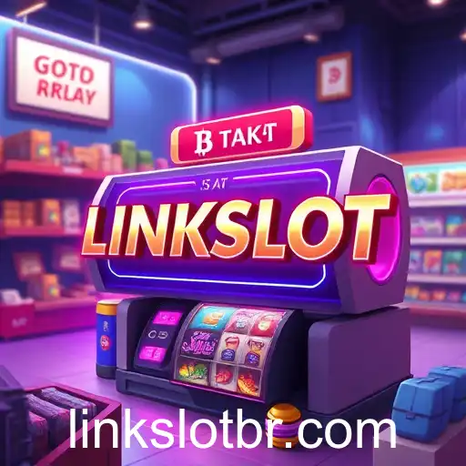 linkslot