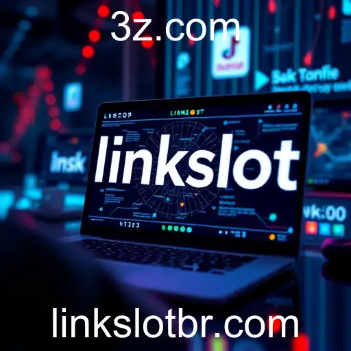 The Rise of Linkslot in Digital Advertising