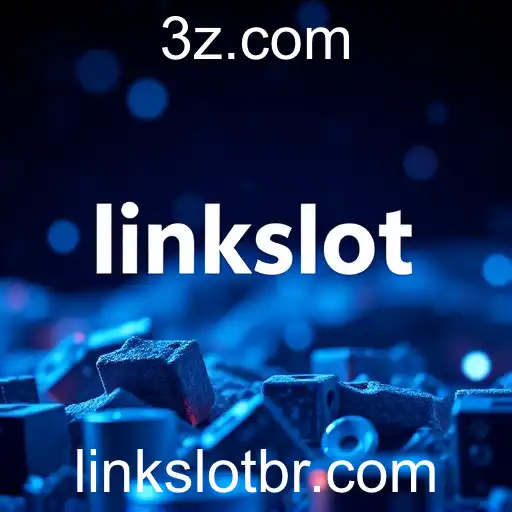 linkslot